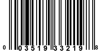 003519332198