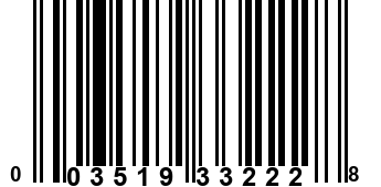 003519332228