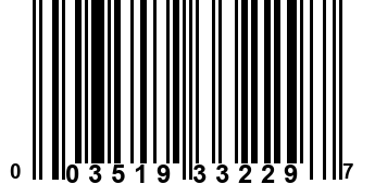 003519332297