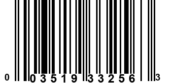 003519332563