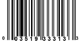 003519333133