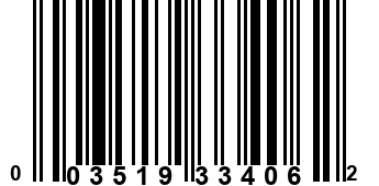 003519334062