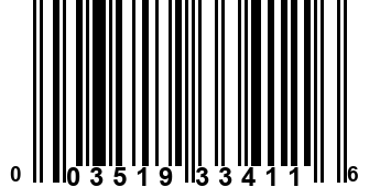 003519334116