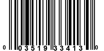 003519334130