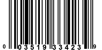 003519334239