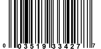 003519334277