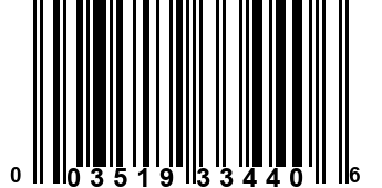 003519334406