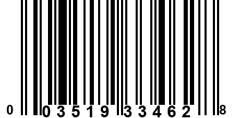 003519334628