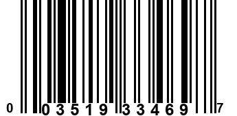 003519334697