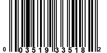 003519335182