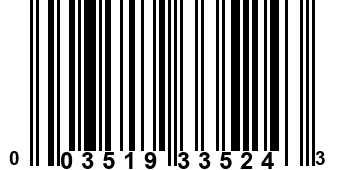 003519335243