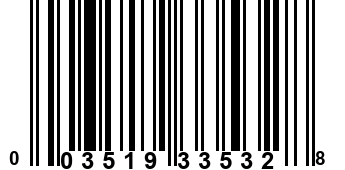 003519335328