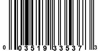 003519335373