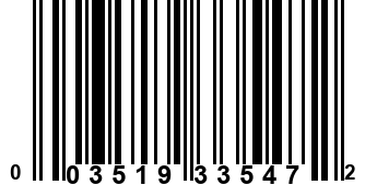 003519335472