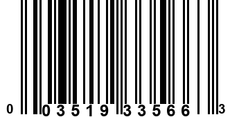 003519335663