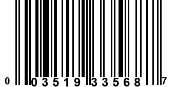 003519335687