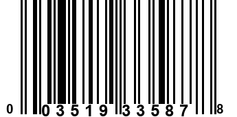 003519335878