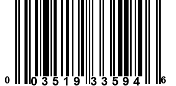 003519335946