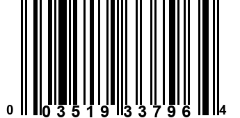 003519337964