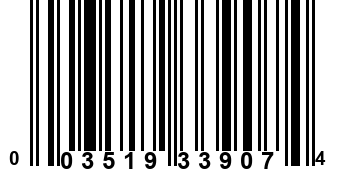 003519339074