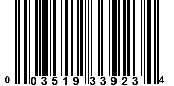 003519339234