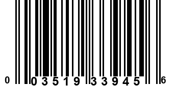 003519339456