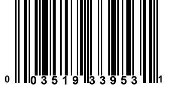 003519339531