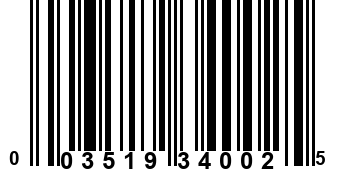 003519340025