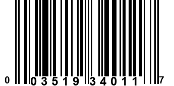 003519340117