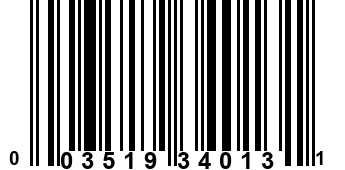 003519340131