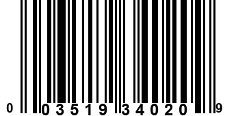 003519340209