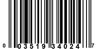 003519340247