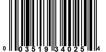 003519340254