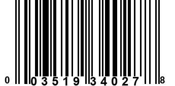 003519340278