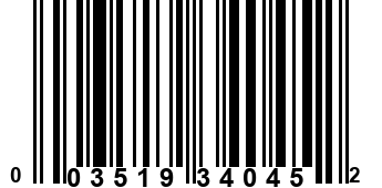 003519340452