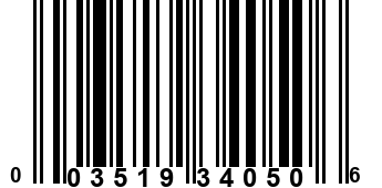 003519340506