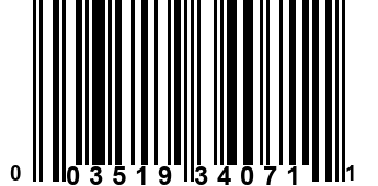 003519340711