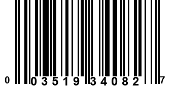 003519340827