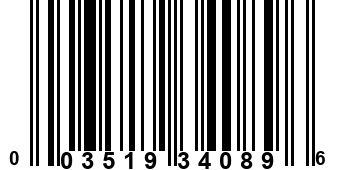 003519340896