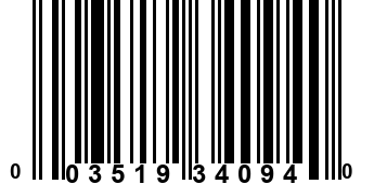 003519340940