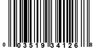 003519341268