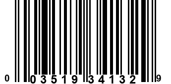 003519341329