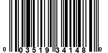 003519341480