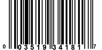 003519341817