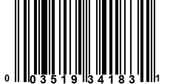 003519341831