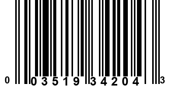 003519342043