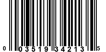 003519342135