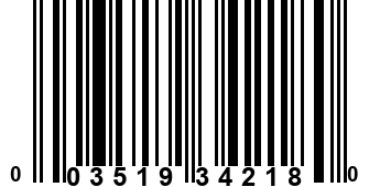 003519342180