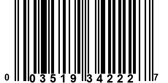 003519342227