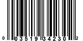 003519342302